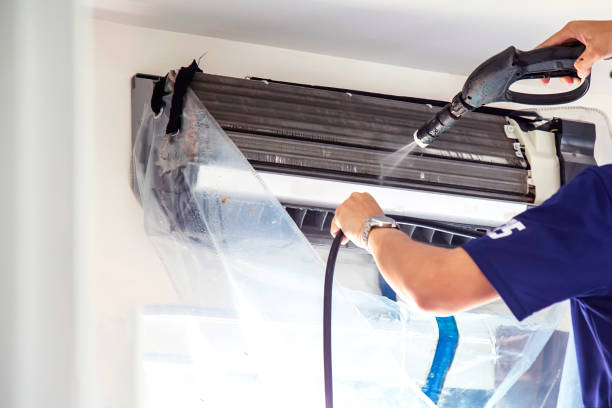 Best Home Air Vent Cleaning  in Nottingham, PA