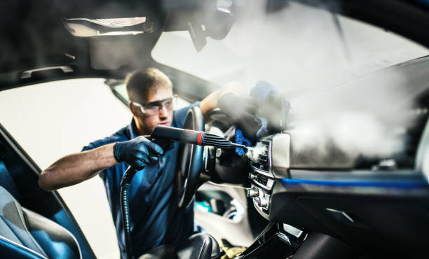 Best Affordable Air Duct Cleaning  in Nottingham, PA