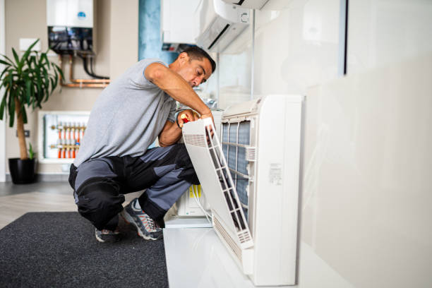 Best Air Duct Cleaning Company Near Me  in Nottingham, PA