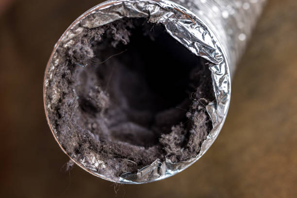 Best HVAC Duct Inspection Services  in Nottingham, PA