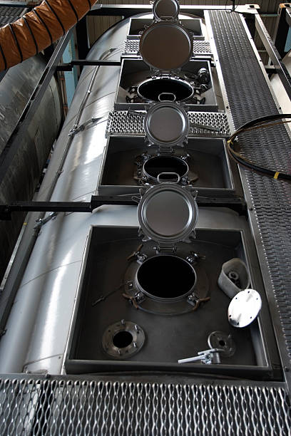 Best Air Vent Cleaning Services  in Nottingham, PA